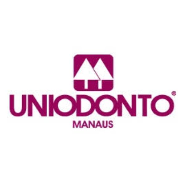 uniodonto