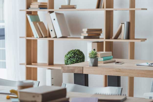 Produto Amazon Cleaner