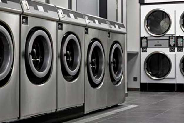 Produto Amazon Cleaner