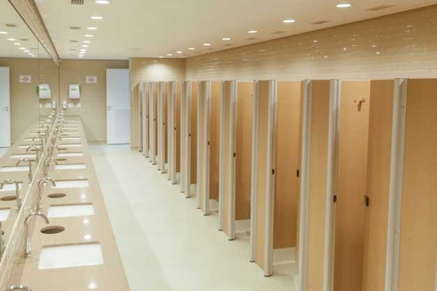 Produto Amazon Cleaner